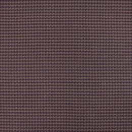 Костюмная ткань