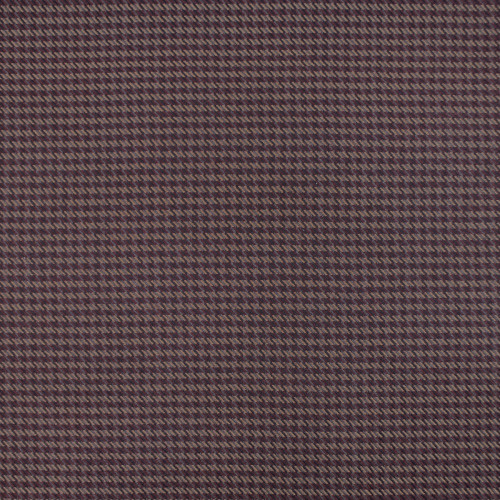 Костюмная ткань