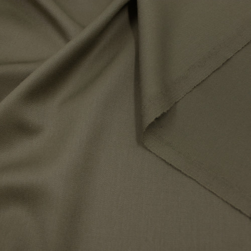 Костюмная ткань