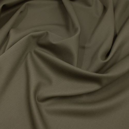 Костюмная ткань