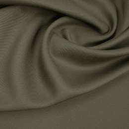 Костюмная ткань