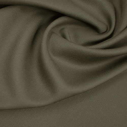 Костюмная ткань