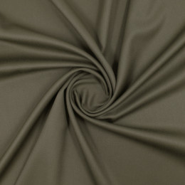 Костюмная ткань