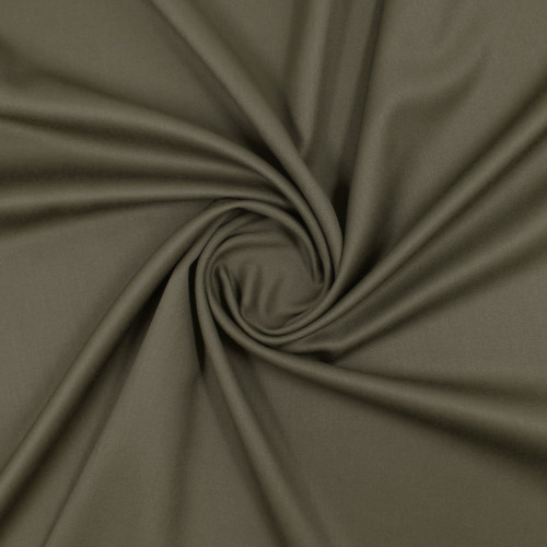 Костюмная ткань