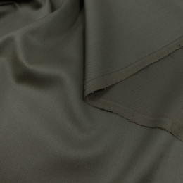 Костюмная ткань