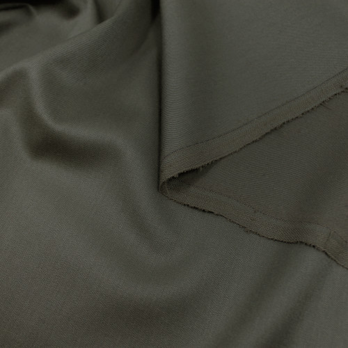 Костюмная ткань