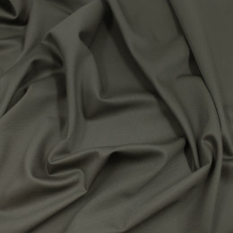 Костюмная ткань