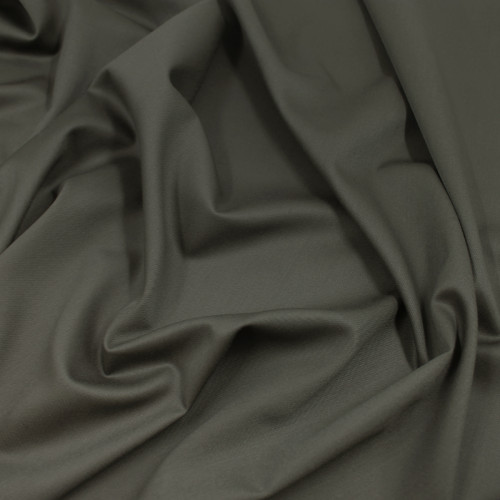 Костюмная ткань