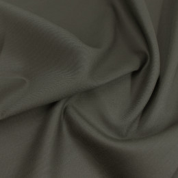 Костюмная ткань