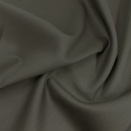 Костюмная ткань