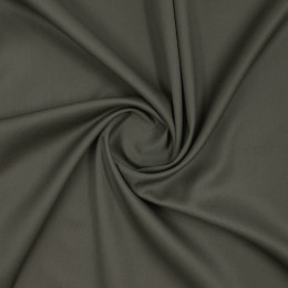 Костюмная ткань