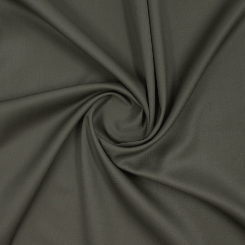 Костюмная ткань