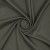 Костюмная ткань
