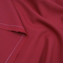 Костюмная ткань