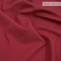 Костюмная ткань