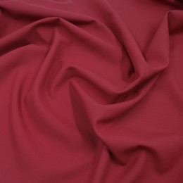 Костюмная ткань