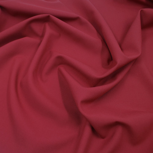 Костюмная ткань