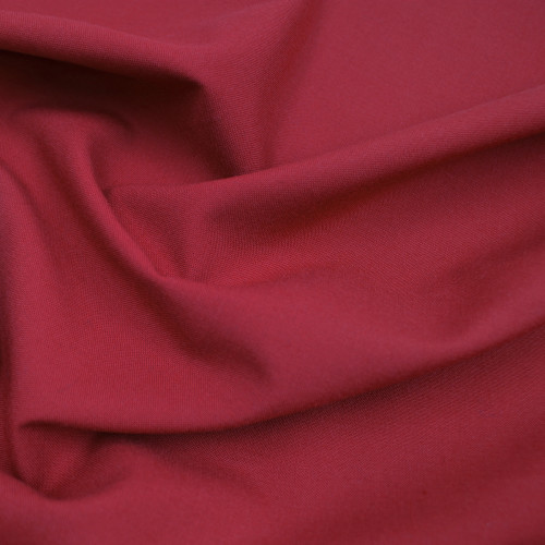 Костюмная ткань