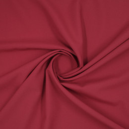 Костюмная ткань