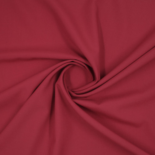 Костюмная ткань