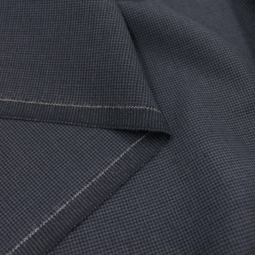 Костюмная ткань