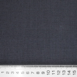 Костюмная ткань