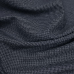 Костюмная ткань