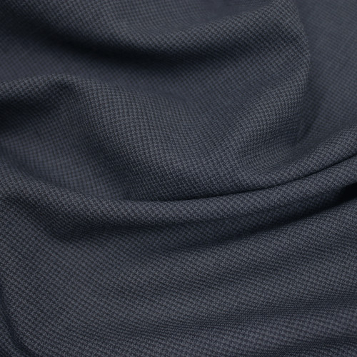 Костюмная ткань