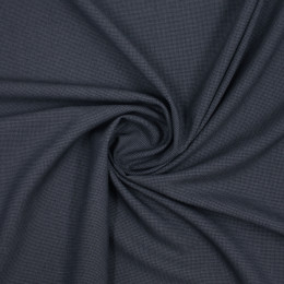 Костюмная ткань