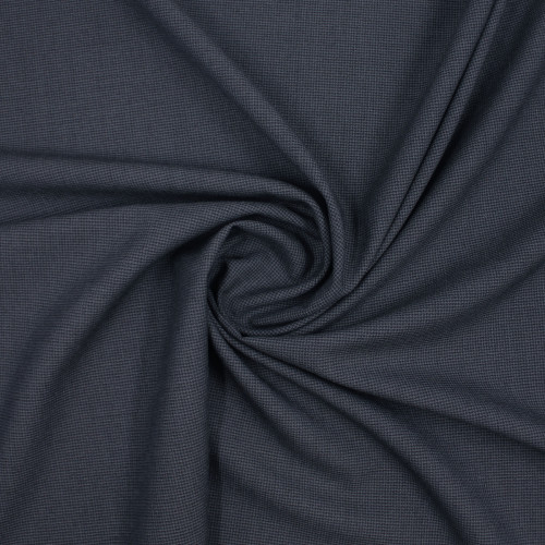 Костюмная ткань