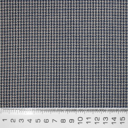 Костюмная ткань