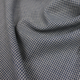 Костюмная ткань