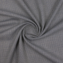 Костюмная ткань