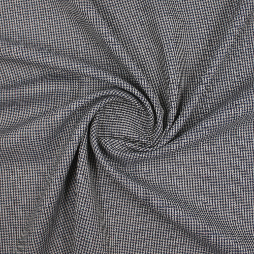 Костюмная ткань