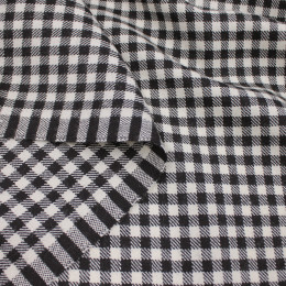 Костюмная ткань