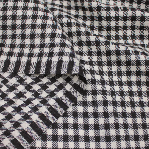 Костюмная ткань