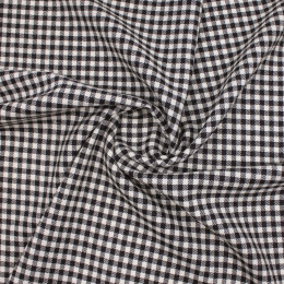 Костюмная ткань