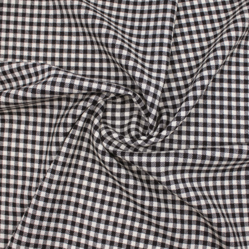 Костюмная ткань