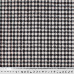 Костюмная ткань