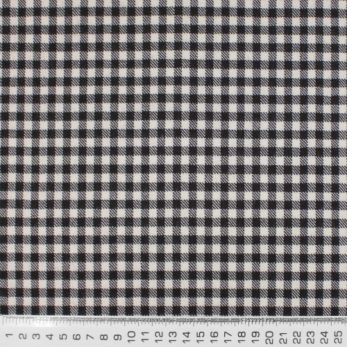 Костюмная ткань