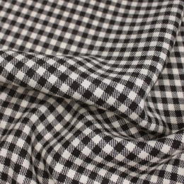 Костюмная ткань