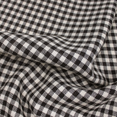 Костюмная ткань