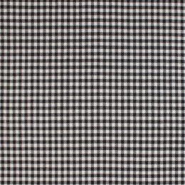 Костюмная ткань