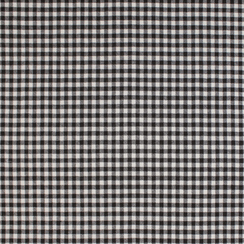 Костюмная ткань