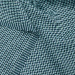 Костюмная ткань