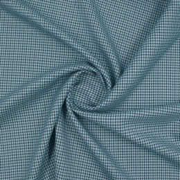 Костюмная ткань