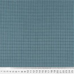 Костюмная ткань