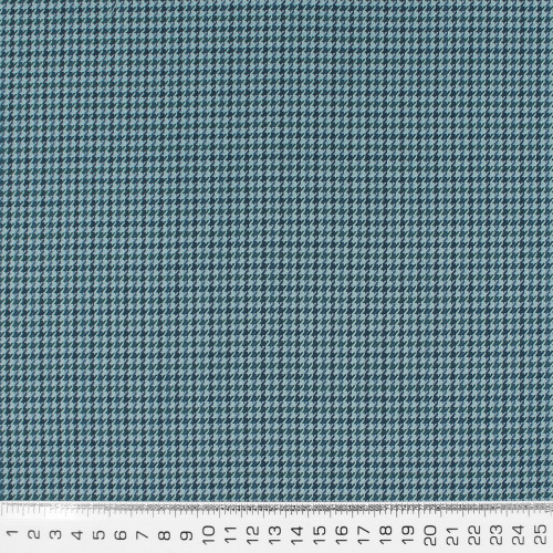 Костюмная ткань