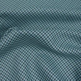 Костюмная ткань