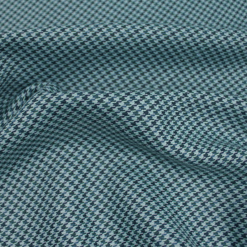 Костюмная ткань